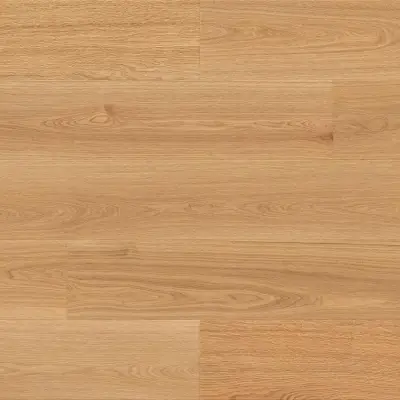 Panele winylowe SPC Dąb Antyczny DP5000023 Klasa 34 5 mm, SW4IMX-FKXPX-DP5XXX-EANTA