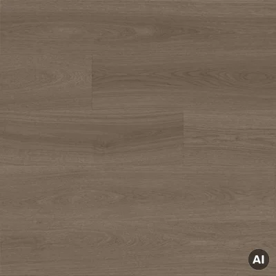 Panele winylowe SPC z podkładem Dąb Balsamiczny Klasa 34 6 mm, SW4IMO-HKXPX-DP5XXX-EBALA