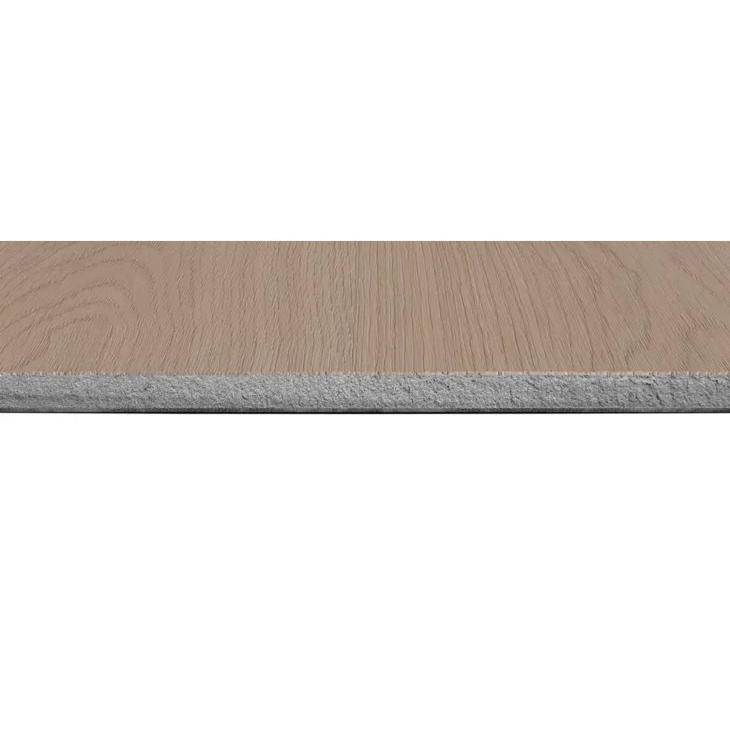 Panele winylowe ze zintegrowanym podkładem SPC Dąb Balsamiczny DP5000002 Klasa 34 6 mm, SW4IMO-HKXPX-DP5XXX-EBALA, Panele winylowe, Next Step L+, Barlinek