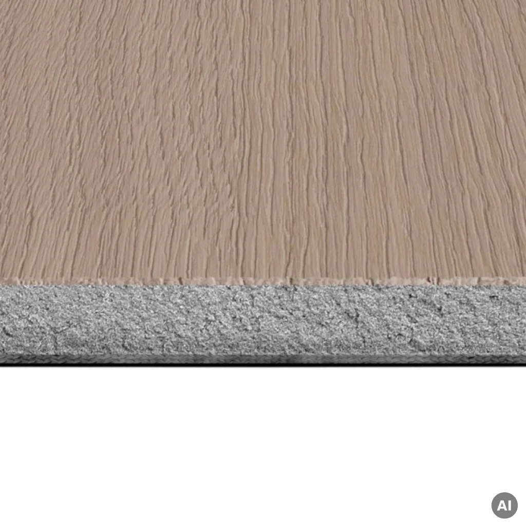 Panele winylowe SPC z podkładem Dąb Balsamiczny Klasa 34 6 mm, SW4IMO-HKXPX-DP5XXX-EBALA, Panele winylowe, Next Step L+, Barlinek