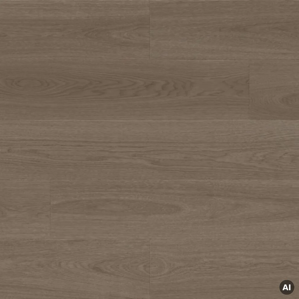Panele winylowe SPC z podkładem Dąb Balsamiczny Klasa 34 6 mm, SW4IMO-HKXPX-DP5XXX-EBALA, Panele winylowe, Next Step L+, Barlinek
