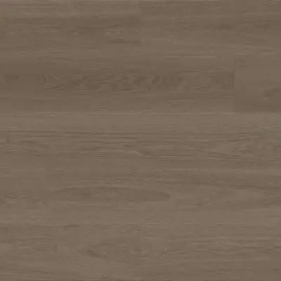 Panele winylowe ze zintegrowanym podkładem SPC Dąb Balsamiczny DP5000002 Klasa 34 6 mm, SW4IMO-HKXPX-DP5XXX-EBALA