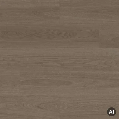 Panele winylowe SPC z podkładem Dąb Balsamiczny Klasa 34 6 mm, SW4IMO-HKXPX-DP5XXX-EBALA