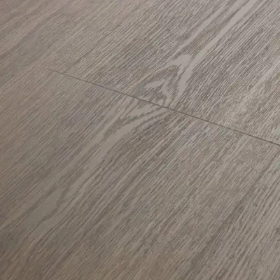 Panele winylowe ze zintegrowanym podkładem SPC Dąb Balsamiczny DP5000002 Klasa 34 6 mm, SW4IMO-HKXPX-DP5XXX-EBALA