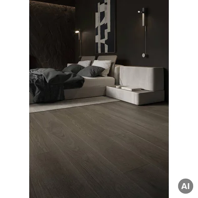 Panele winylowe SPC z podkładem Dąb Balsamiczny Klasa 34 6 mm, SW4IMO-HKXPX-DP5XXX-EBALA