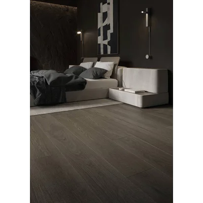 Panele winylowe ze zintegrowanym podkładem SPC Dąb Balsamiczny DP5000002 Klasa 34 6 mm, SW4IMO-HKXPX-DP5XXX-EBALA