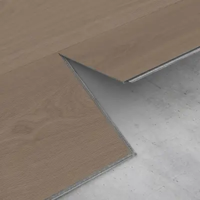 Panele winylowe ze zintegrowanym podkładem SPC Dąb Balsamiczny DP5000002 Klasa 34 6 mm, SW4IMO-HKXPX-DP5XXX-EBALA