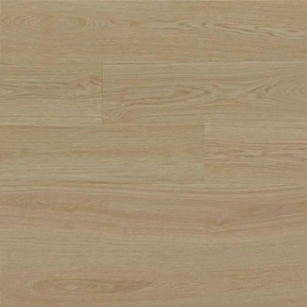 Panele winylowe ze zintegrowanym podkładem SPC Dąb Lniany DP5000004  Klasa 34 6 mm, SW4IMO-HKXPX-DP5XXX-EFLAA, Panele winylowe, Next Step L+, Barlinek