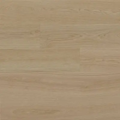 Panele winylowe ze zintegrowanym podkładem SPC Dąb Lniany DP5000004  Klasa 34 6 mm, SW4IMO-HKXPX-DP5XXX-EFLAA