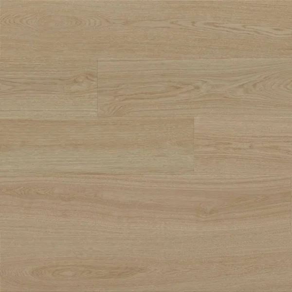 Panele winylowe SPC z podkładem Dąb Lniany Naturalny 6 mm 
