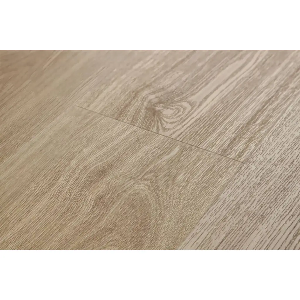 Panele winylowe ze zintegrowanym podkładem SPC Dąb Lniany DP5000004  Klasa 34 6 mm, SW4IMO-HKXPX-DP5XXX-EFLAA, Panele winylowe, Next Step L+, Barlinek
