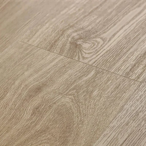 Panele winylowe SPC z podkładem Dąb Lniany Naturalny 6 mm 