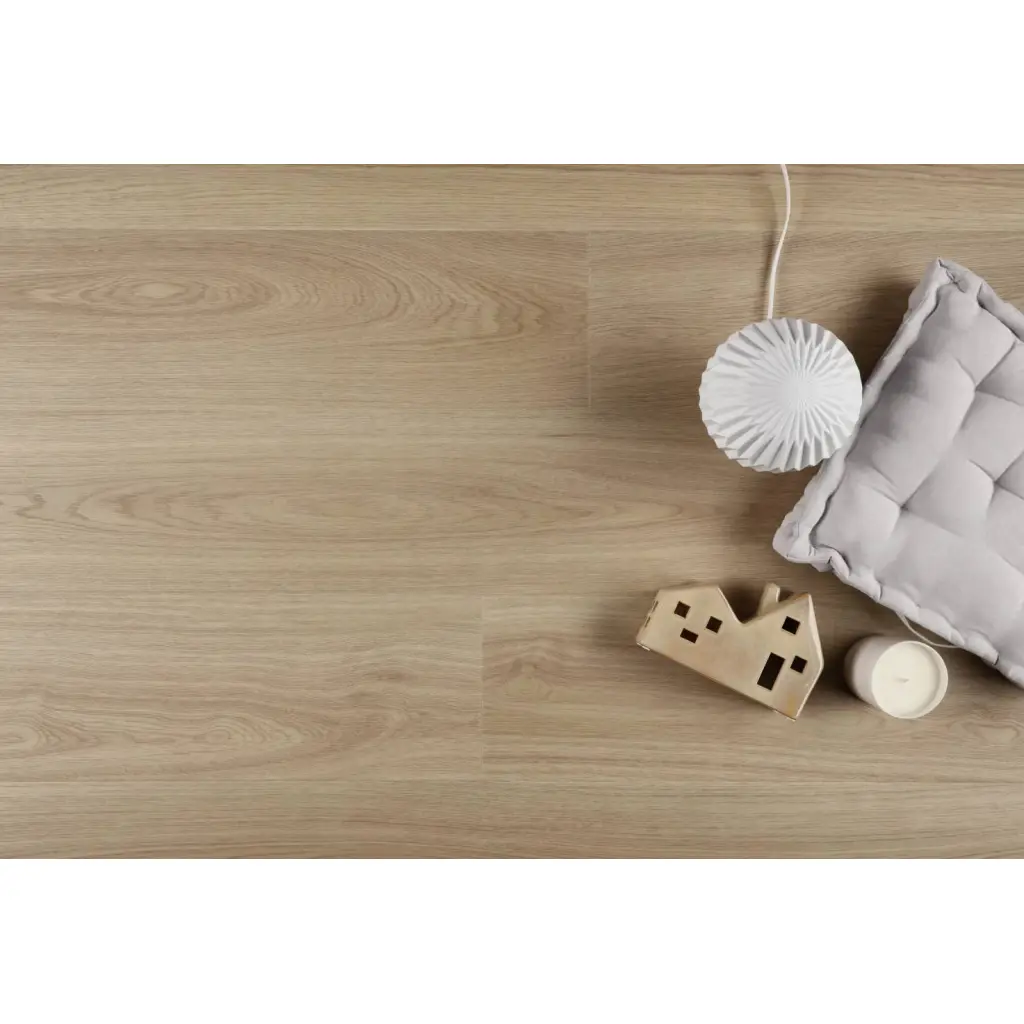 Panele winylowe ze zintegrowanym podkładem SPC Dąb Lniany DP5000004  Klasa 34 6 mm, SW4IMO-HKXPX-DP5XXX-EFLAA, Panele winylowe, Next Step L+, Barlinek