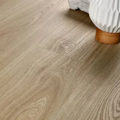 Panele winylowe ze zintegrowanym podkładem SPC Dąb Lniany DP5000004  Klasa 34 6 mm, SW4IMO-HKXPX-DP5XXX-EFLAA