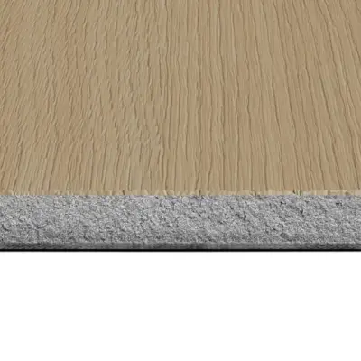 Panele winylowe ze zintegrowanym podkładem SPC Dąb Lniany DP5000004  Klasa 34 6 mm, SW4IMO-HKXPX-DP5XXX-EFLAA