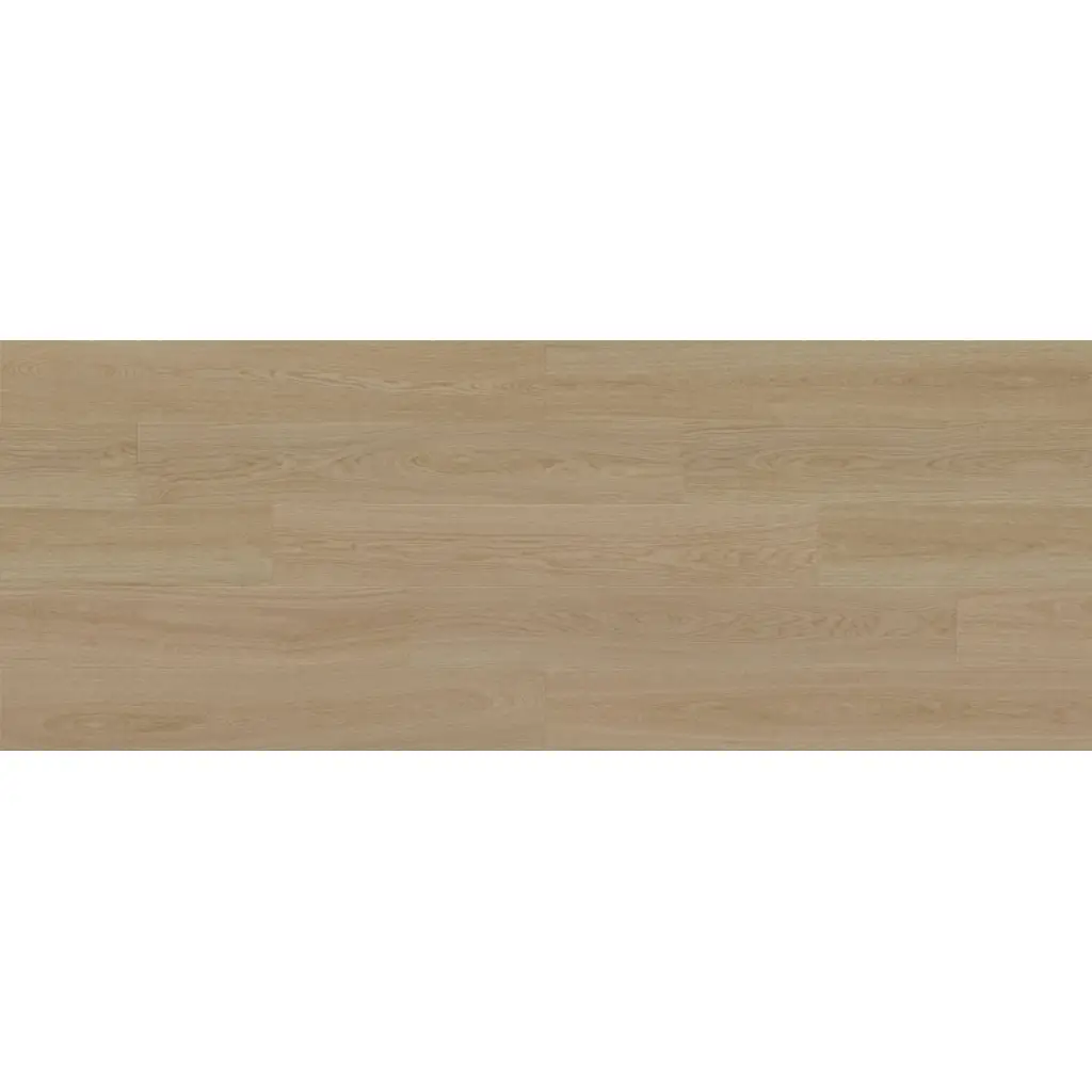 Panele winylowe ze zintegrowanym podkładem SPC Dąb Lniany DP5000004  Klasa 34 6 mm, SW4IMO-HKXPX-DP5XXX-EFLAA, Panele winylowe, Next Step L+, Barlinek