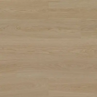 Panele winylowe ze zintegrowanym podkładem SPC Dąb Lniany DP5000004  Klasa 34 6 mm, SW4IMO-HKXPX-DP5XXX-EFLAA