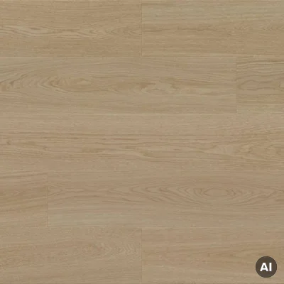 Panele winylowe SPC z podkładem Dąb Lniany Klasa 34 6 mm, SW4IMO-HKXPX-DP5XXX-EFLAA