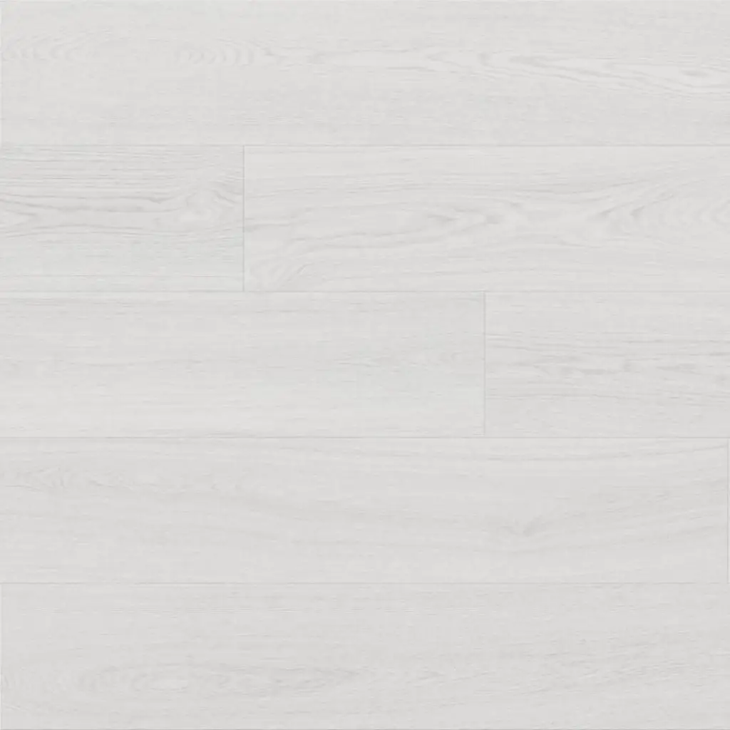 Panele winylowe ze zintegrowanym podkładem SPC Dąb Diamentowy DP5000006  Klasa 34 6 mm, SW4IMO-HKXPX-DP5XXX-EDIAA, Panele winylowe, Next Step L+, Barlinek