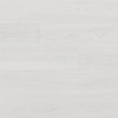 Panele winylowe ze zintegrowanym podkładem SPC Dąb Diamentowy DP5000006  Klasa 34 6 mm, SW4IMO-HKXPX-DP5XXX-EDIAA