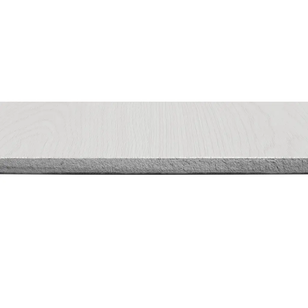 Panele winylowe ze zintegrowanym podkładem SPC Dąb Diamentowy DP5000006  Klasa 34 6 mm, SW4IMO-HKXPX-DP5XXX-EDIAA, Panele winylowe, Next Step L+, Barlinek