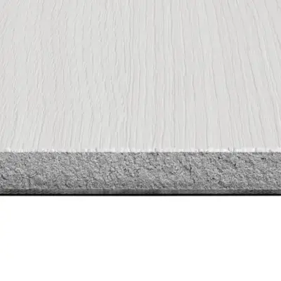 Panele winylowe ze zintegrowanym podkładem SPC Dąb Diamentowy DP5000006  Klasa 34 6 mm, SW4IMO-HKXPX-DP5XXX-EDIAA