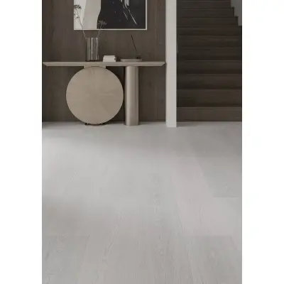 Panele winylowe ze zintegrowanym podkładem SPC Dąb Diamentowy DP5000006  Klasa 34 6 mm, SW4IMO-HKXPX-DP5XXX-EDIAA