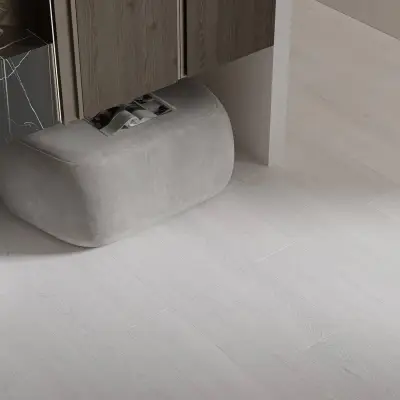 Panele winylowe ze zintegrowanym podkładem SPC Dąb Diamentowy DP5000006  Klasa 34 6 mm, SW4IMO-HKXPX-DP5XXX-EDIAA