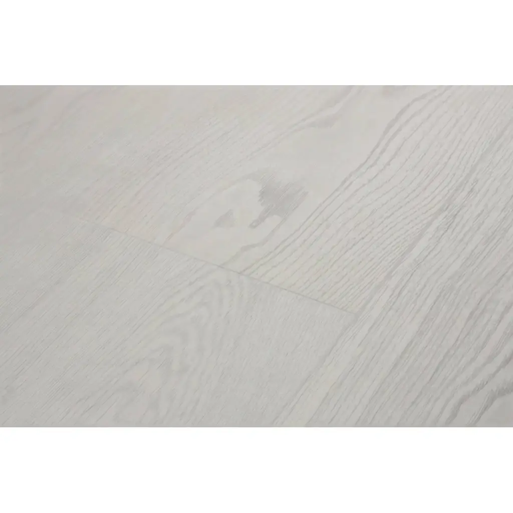 Panele winylowe ze zintegrowanym podkładem SPC Dąb Diamentowy DP5000006  Klasa 34 6 mm, SW4IMO-HKXPX-DP5XXX-EDIAA, Panele winylowe, Next Step L+, Barlinek