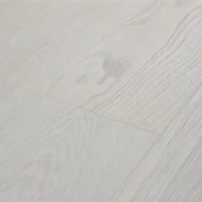 Panele winylowe ze zintegrowanym podkładem SPC Dąb Diamentowy DP5000006  Klasa 34 6 mm, SW4IMO-HKXPX-DP5XXX-EDIAA