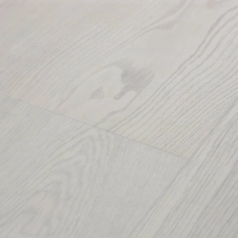 Panele winylowe ze zintegrowanym podkładem SPC Dąb Diament