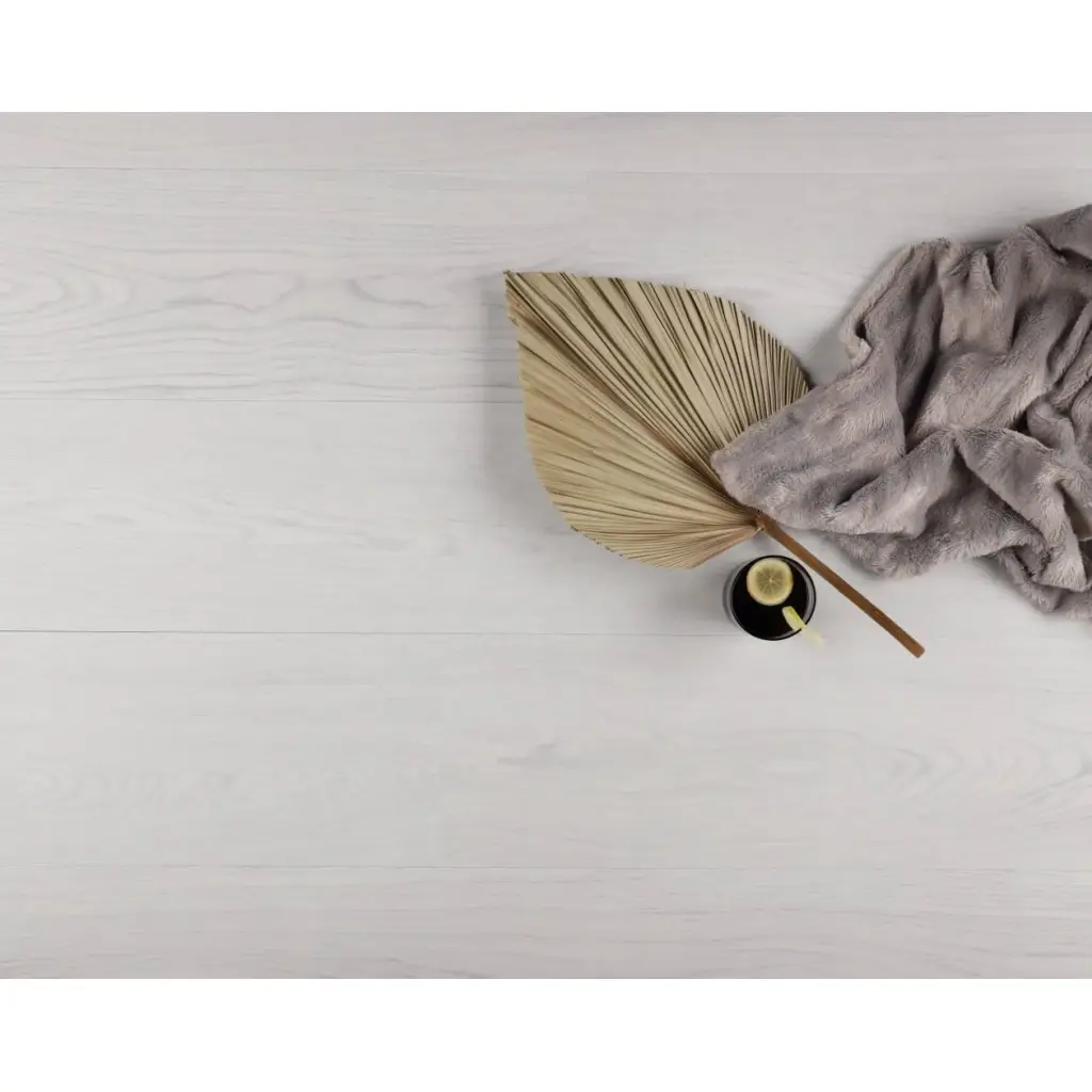 Panele winylowe ze zintegrowanym podkładem SPC Dąb Diamentowy DP5000006  Klasa 34 6 mm, SW4IMO-HKXPX-DP5XXX-EDIAA, Panele winylowe, Next Step L+, Barlinek