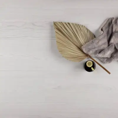 Panele winylowe ze zintegrowanym podkładem SPC Dąb Diamentowy DP5000006  Klasa 34 6 mm, SW4IMO-HKXPX-DP5XXX-EDIAA