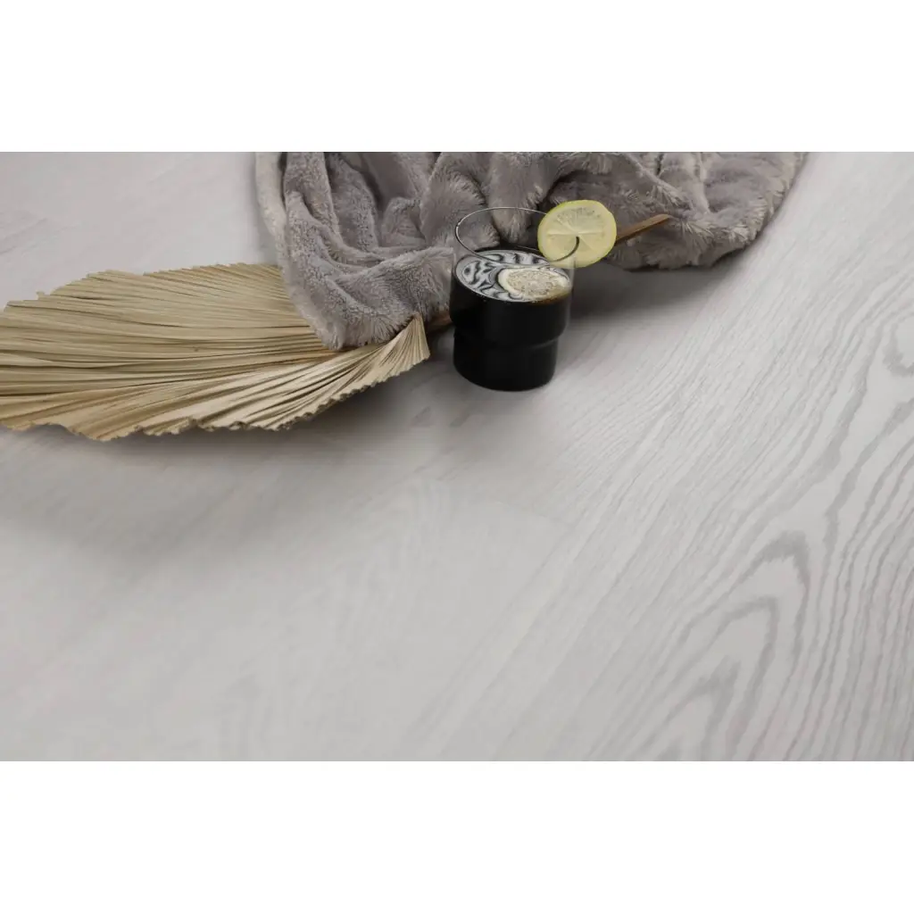 Panele winylowe ze zintegrowanym podkładem SPC Dąb Diamentowy DP5000006  Klasa 34 6 mm, SW4IMO-HKXPX-DP5XXX-EDIAA, Panele winylowe, Next Step L+, Barlinek