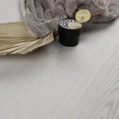 Panele winylowe ze zintegrowanym podkładem SPC Dąb Diamentowy DP5000006  Klasa 34 6 mm, SW4IMO-HKXPX-DP5XXX-EDIAA