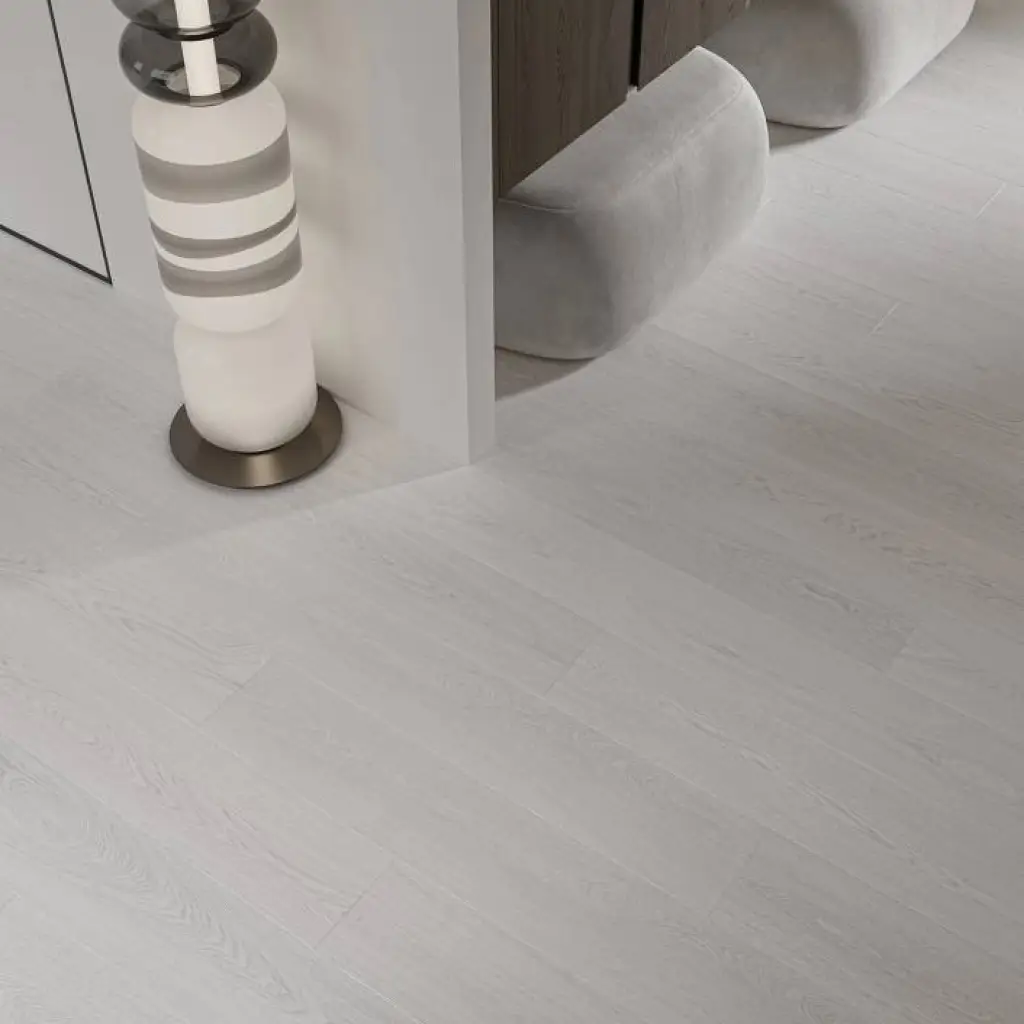 Panele winylowe ze zintegrowanym podkładem SPC Dąb Diamentowy DP5000006  Klasa 34 6 mm, SW4IMO-HKXPX-DP5XXX-EDIAA, Panele winylowe, Next Step L+, Barlinek