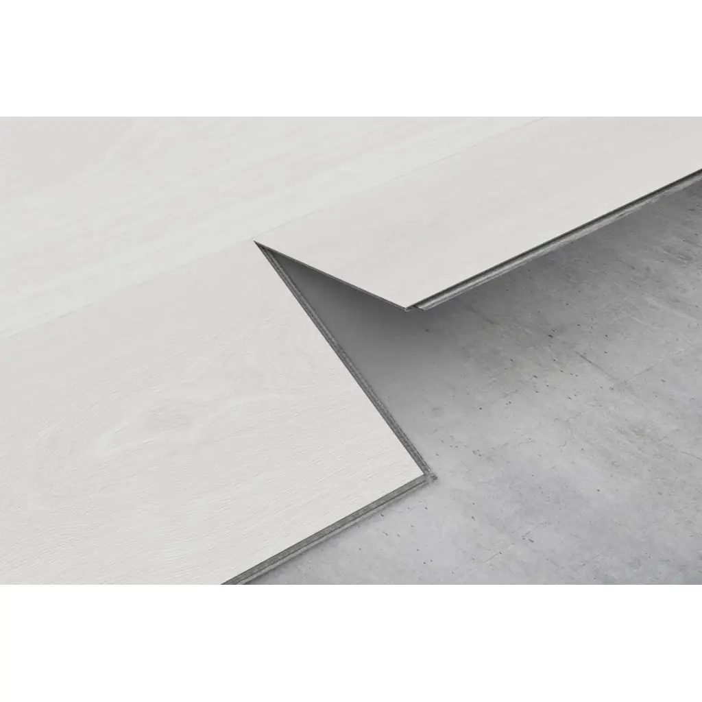 Panele winylowe ze zintegrowanym podkładem SPC Dąb Diamentowy DP5000006  Klasa 34 6 mm, SW4IMO-HKXPX-DP5XXX-EDIAA, Panele winylowe, Next Step L+, Barlinek