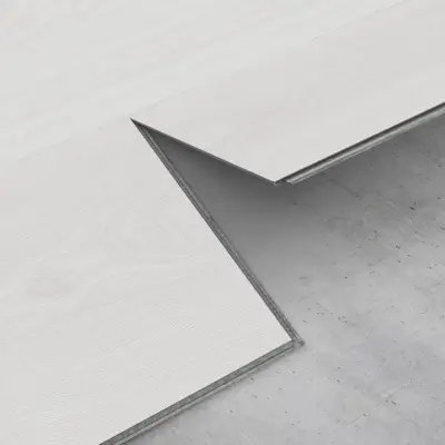 Panele winylowe ze zintegrowanym podkładem SPC Dąb Diamentowy DP5000006  Klasa 34 6 mm, SW4IMO-HKXPX-DP5XXX-EDIAA