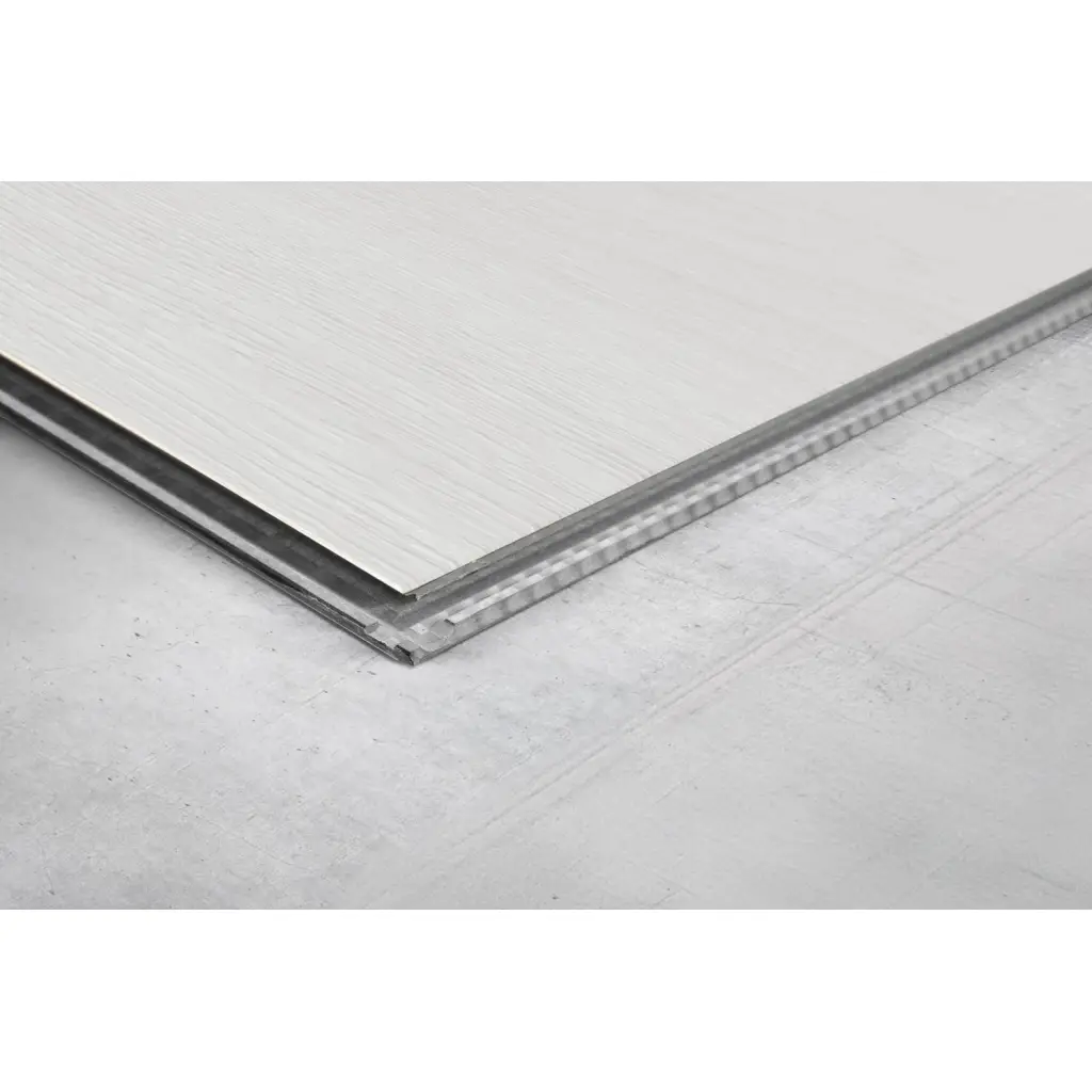 Panele winylowe ze zintegrowanym podkładem SPC Dąb Diamentowy DP5000006  Klasa 34 6 mm, SW4IMO-HKXPX-DP5XXX-EDIAA, Panele winylowe, Next Step L+, Barlinek