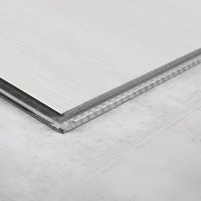 Panele winylowe ze zintegrowanym podkładem SPC Dąb Diamentowy DP5000006  Klasa 34 6 mm, SW4IMO-HKXPX-DP5XXX-EDIAA