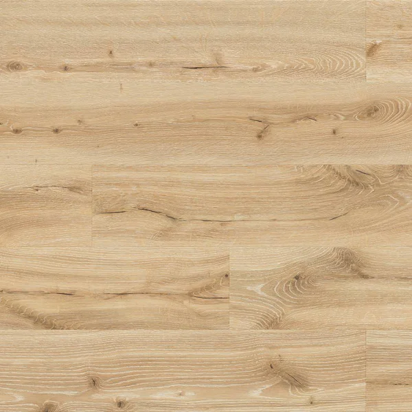 Panele winylowe SPC z podkładem Dąb Pustynny Naturalny 6 m