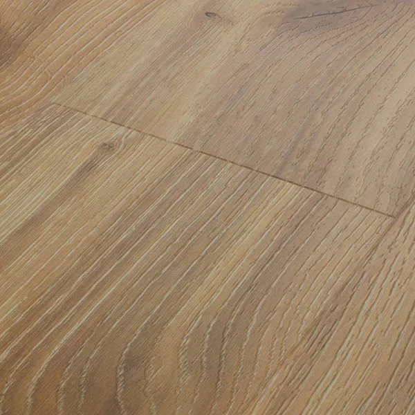 Panele winylowe SPC z podkładem Dąb Pustynny Naturalny 6 m