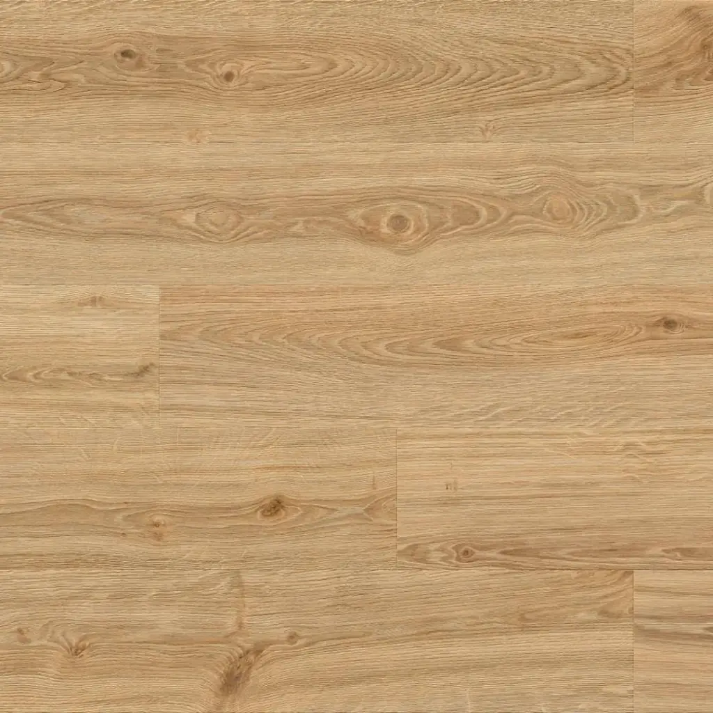 Panele winylowe ze zintegrowanym podkładem SPC Dąb Cynamonowy DP5000010  Klasa 34 6 mm, SW4IMO-HKXPX-DP5XXX-ESWAC, Panele winylowe, Next Step L+, Barlinek