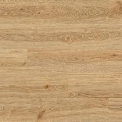 Panele winylowe ze zintegrowanym podkładem SPC Dąb Cynamonowy DP5000010  Klasa 34 6 mm, SW4IMO-HKXPX-DP5XXX-ESWAC