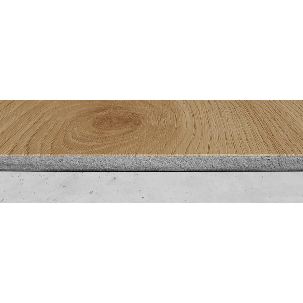 Panele winylowe ze zintegrowanym podkładem SPC Dąb Cynamonowy DP5000010  Klasa 34 6 mm, SW4IMO-HKXPX-DP5XXX-ESWAC, Panele winylowe, Next Step L+, Barlinek