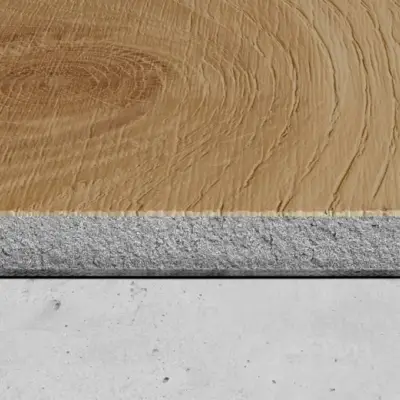 Panele winylowe ze zintegrowanym podkładem SPC Dąb Cynamonowy DP5000010  Klasa 34 6 mm, SW4IMO-HKXPX-DP5XXX-ESWAC