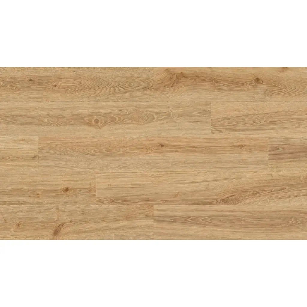 Panele winylowe ze zintegrowanym podkładem SPC Dąb Cynamonowy DP5000010  Klasa 34 6 mm, SW4IMO-HKXPX-DP5XXX-ESWAC, Panele winylowe, Next Step L+, Barlinek