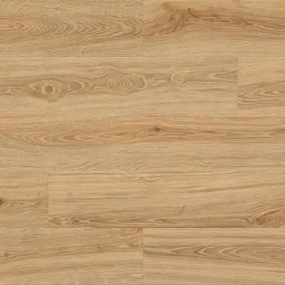 Panele winylowe ze zintegrowanym podkładem SPC Dąb Cynamonowy DP5000010  Klasa 34 6 mm, SW4IMO-HKXPX-DP5XXX-ESWAC