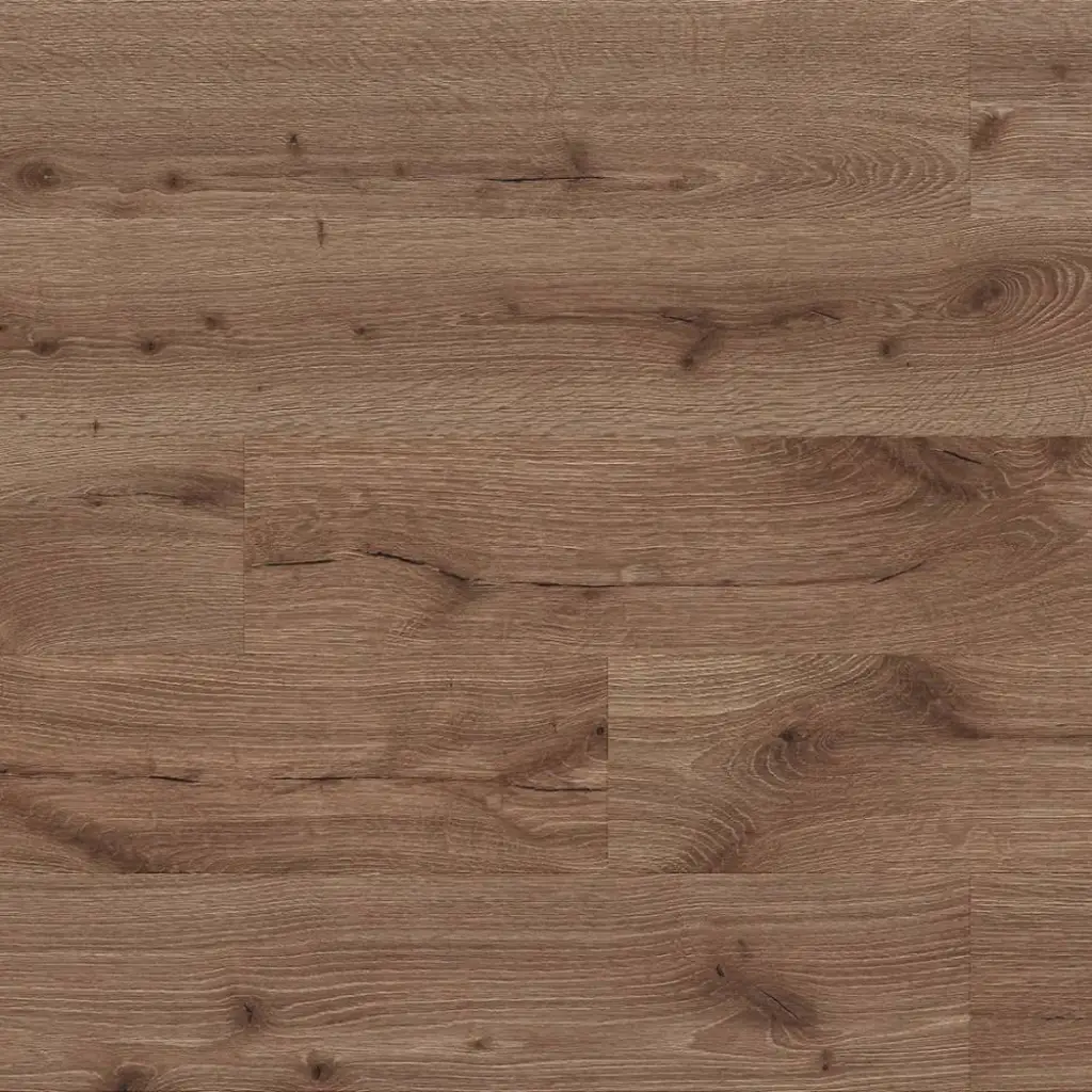 Panele winylowe ze zintegrowanym podkładem SPC Dąb Kawowy DP5000012  Klasa 34 6 mm, SW4IMO-HKXPX-DP5XXX-ECOCF, Panele winylowe, Next Step L+, Barlinek
