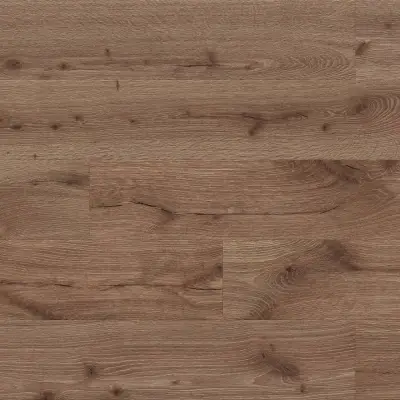 Panele winylowe ze zintegrowanym podkładem SPC Dąb Kawowy DP5000012  Klasa 34 6 mm, SW4IMO-HKXPX-DP5XXX-ECOCF